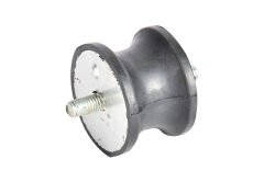 MOTOR DESTEK TAKOZU V184 01 06-MKS 2005-YC156068AA-4059109