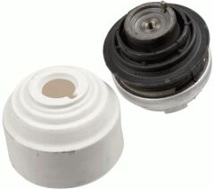 MOTOR TAKOZU ALT SAG MERCEDES SLK-CLASS R172 11-LEMFORDER 3834101-A1722400417