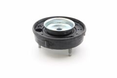 ON AMORTISOR UST TAKOZU TABLASI TRANSIT V184 00 06-KAUTEK FD-SM014-5C1118183AA-4706416