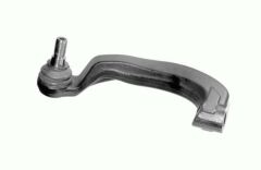 ROT BASI SOL 4-matic MERCEDES W211 S211 W220-LEMFORDER-A2203381315