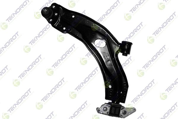 ROTİLLİ SALINCAK ÖN SOL ALT FIAT-DOBLO 119-2001-2010--TEKNOROT F-636-51769076-98810140