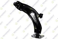 ROTİLLİ SALINCAK ÖN SOL ALT FIAT-DOBLO 119-2001-2010--TEKNOROT F-636-51769076-98810140