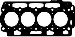 SILINDIR KAPAK CONTASI 1.45mm 5 DELİK P107-P206-P307-BIPPER-C1-C2-C3-XSARA-NEMO 1.4 HDI DV4 FIESTA-FUSION 1.4 TDCI 02 08 MAZDA 2 1.4 MZR-CD 08 15-ROYAL 437014MLS-2S6Q6051EA-1146053-0209.AH-Y401