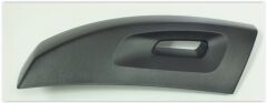 TAVAN ÇITASI BARI SOL ÖN KAPAK DACIA DUSTER-OEK 738830089R-738830089R