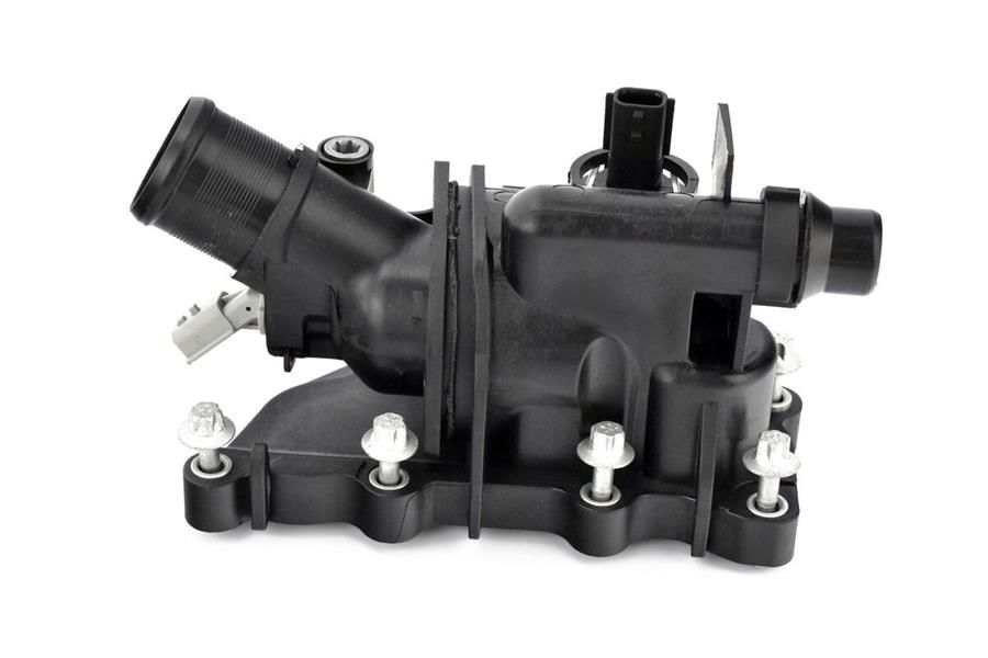 TERMOSTAT 96 C MERCEDES M282 W177 V177 W247 C118 X118 H247 X247 . RENAULT 1.3 TCe H5H MEGANE IV 15 KADJAR 15-OEK A2822030175-A2822030175-110601741R