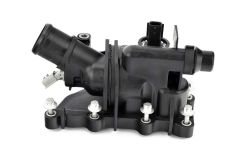 TERMOSTAT 96 C MERCEDES M282 W177 V177 W247 C118 X118 H247 X247 . RENAULT 1.3 TCe H5H MEGANE IV 15 KADJAR 15-OEK A2822030175-A2822030175-110601741R