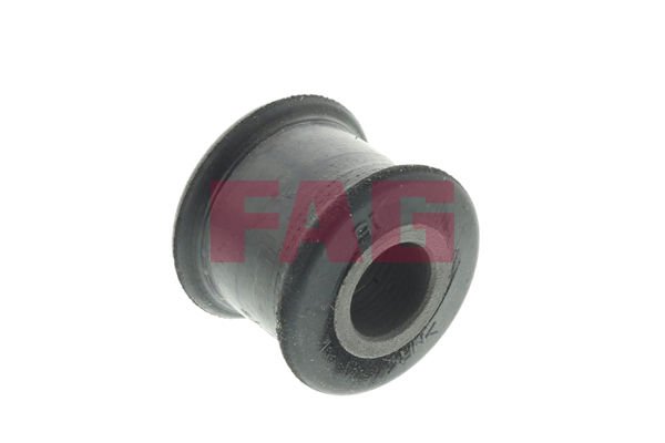 VIRAJ DEMIR LASTIGI ARKA MERCEDES SPRINTER B906 . VW CRAFTER 30-35-50 TEK TEKER-FAG-A6013210350-2D0511413