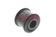 VIRAJ DEMIR LASTIGI ARKA MERCEDES SPRINTER B906 . VW CRAFTER 30-35-50 TEK TEKER-FAG-A6013210350-2D0511413