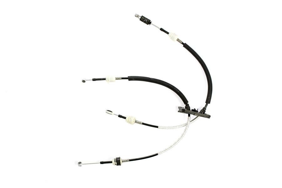 VİTES KUMANDA TELİ TK DUCATO III-BOXER III-JUMPER III 2.3 MTJ 06-12-CAVO 1114603-55238493-1607995380-2444.FG