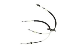 VİTES KUMANDA TELİ TK DUCATO III-BOXER III-JUMPER III 2.3 MTJ 06-12-CAVO 1114603-55238493-1607995380-2444.FG