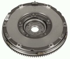 VOLAN DMF FOCUS III 12 C-MAX 12 1.0 ECOBOOST BENZINLI CIFT KUTLE-SACHS-2522130-CM5G6477DE-CM5G6477DC