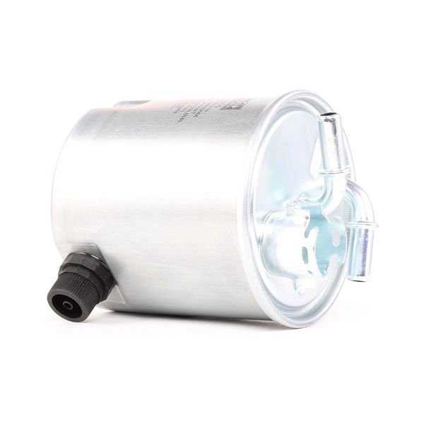 YAKIT FİLTRESİ MAZOT NISSAN QASHQAI XTRAİL-QASHQAI 2.0 dCi 07 RENAULT KOLEOS 2.0 dCi 08-SARDES SF6007-16400JY00A