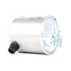 YAKIT FİLTRESİ MAZOT NISSAN QASHQAI XTRAİL-QASHQAI 2.0 dCi 07 RENAULT KOLEOS 2.0 dCi 08-SARDES SF6007-16400JY00A