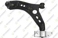 ALT SALINCAK SOL ROTİLLİ GOLF VI 08-TEKNOROT SK-459-1K0407151BC