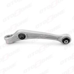 ALUMINYUM ROTILLI KOL ALT SAG A4 A5 Q5 07 15-OTOZONE-8K0407152B-8K0407152C-8K0407152D