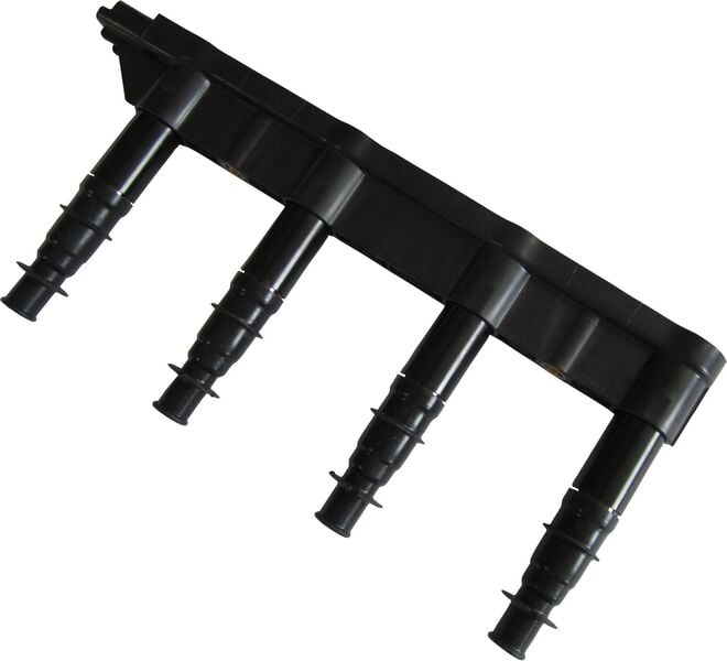 ATEŞLEME BOBİNİ C2 1.4 16V 06 C3 1.4 03 C4 1.4 16V 03 11 P207 1.4 06-13 P206 1.4 P307 1.4-DELPHI-1104091-5970.85-597085-9651710680