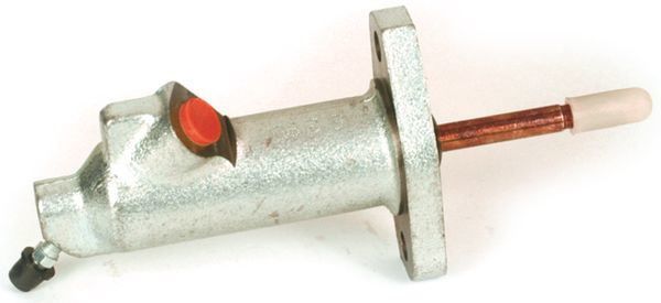 DEBRIYAJ ALT MERKEZI BMW E23 E28 E32 E34-BOSCH 0986486539-21521114536