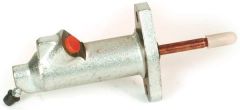 DEBRIYAJ ALT MERKEZI BMW E23 E28 E32 E34-BOSCH 0986486539-21521114536