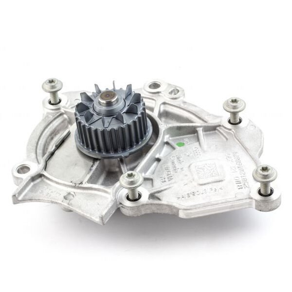 DEVİRDAİM AUDI A4-A5-A7-A3-Q3 1.8/2.0 TFSI 12- DAX-CJE-GRAF PA1367-06K121011B-06L121005A-06L121111H