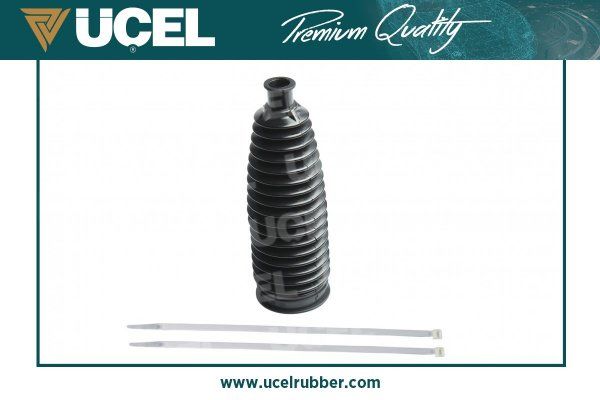 DİREKSİYON KÖRÜĞÜ SAĞ-SOL FIAT EGEA-UCEL S31634-77367380
