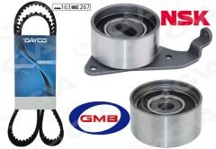 EKSANTRİK GERGİ KİTİ 163x267 AVENSIS 2.0 97-00 -CARINA II 2.0 86-96 -CORONA 2.0-RAV4 2.0 94-00-GVA 59T7103-1350574010-1350574011-1350574020