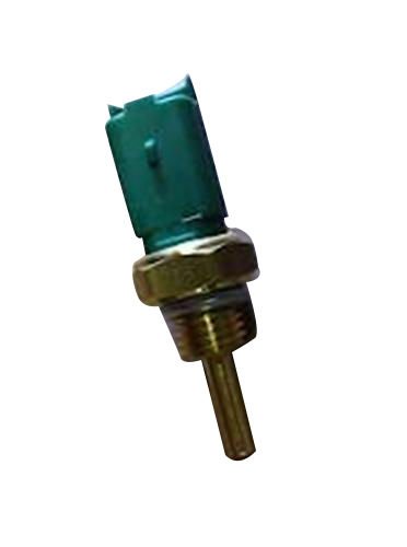 HARARET MÜŞÜRÜ DOBLO-PALIO-ALBEA-STILO-PUNTO-IDEA 01 ASTRA H-COMBO-CORSA C-D-VECTRA C-ZAFIRA-OP 55188058-55188058-77363457-6338038