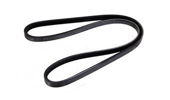KANALLI KAYIŞ TOYOTA-NISSAN-MGN 1.4-1.6 95-00-BANDO 3PK0835-7700866437
