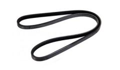 KANALLI KAYIŞ TOYOTA-NISSAN-MGN 1.4-1.6 95-00-BANDO 3PK0835-7700866437
