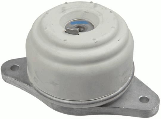 MOTOR TAKOZU ALT 4-matic MERCEDES W204 W221 C216-LEMFORDER 3834201-A2212400817