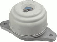 MOTOR TAKOZU ALT 4-matic MERCEDES W204 W221 C216-LEMFORDER 3834201-A2212400817