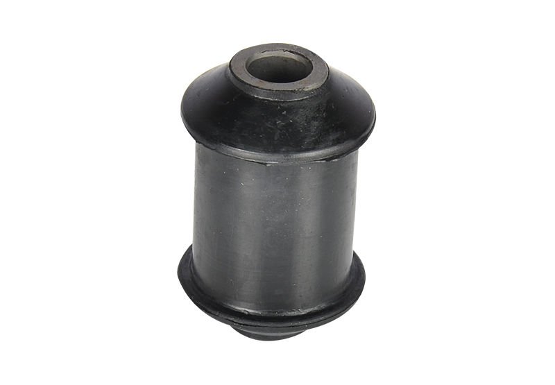 ON ALT TABLA BURCU ORTA TRANSIT V184 01 06 TRANSIT V348 TT9 06 11 KUCUK-MKS 2004-YC153069AG-YC153069AF-4041450