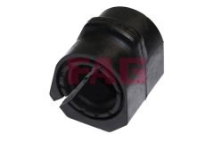 ON VIRAJ DEMIR LASTIGI CONNECT 1.8TDCI 75PS 90PS 110PS 02-FAG-2T145484BD-2T145484DD-4385316