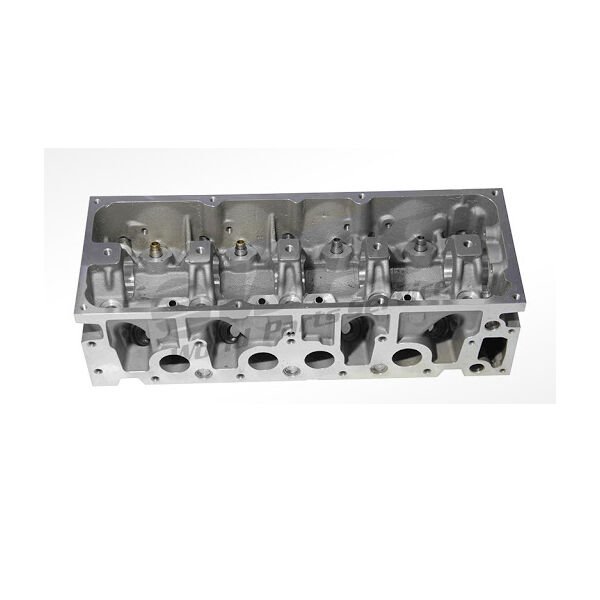 SİLİNDİR KAPAĞI CLIO BBO K7M 1.4-1.6 DİK KANAL / ALÜMİNYUM MANİFOLD ARAÇLAR İÇİN-OZGAYD CH09-009-7701475893-6001547298-7701472681