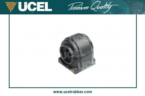 VIRAJ DEMIR LASTIGI ON 16mm MERCEDES SPRINTER B906 06 . VW CRAFTER 30-35-50 INCE TIP-UCEL S61196-A9063233585-2E0411041E