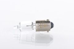 1987302935 AMPUL ECO 12V H6W HALOJEN PARK BAX9s-BOSCH