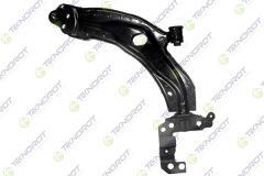 ALT SALINCAK KOMPLE SOL DOBLO 2006-2010-TEKNOROT F-646-51772992