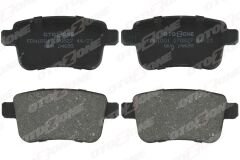 ARKA BALATA MERCEDES CITAN W415 12 . RENAULT KANGOO 10-OTOZONE FDA1001-A4154210410-440604876R