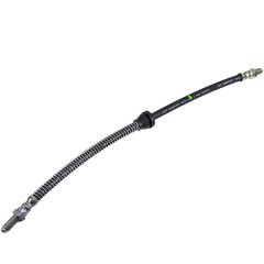 ARKA FREN HORTUMU İÇ SOL HYUNDAI H1 08 ABS Lİ ARAÇLAR İÇİN-AUTOTECH 587384H730-587384H730