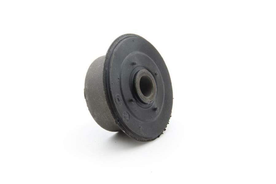 ARKA MAKAS BURCU FORD TRANSIT V347-348 06 14-KAUTEK FD-BS086-6C165781AA