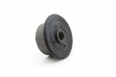 ARKA MAKAS BURCU FORD TRANSIT V347-348 06 14-KAUTEK FD-BS086-6C165781AA