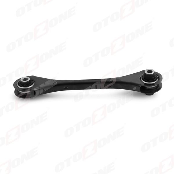 DENGE KOLU ARKA ALT ÖN-A3 8V1-2012-Q3 F3-2018-Q3 SPORTBACK F3-2018--OTOZONE-5Q0501529C