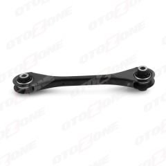 DENGE KOLU ARKA ALT ÖN-A3 8V1-2012-Q3 F3-2018-Q3 SPORTBACK F3-2018--OTOZONE-5Q0501529C