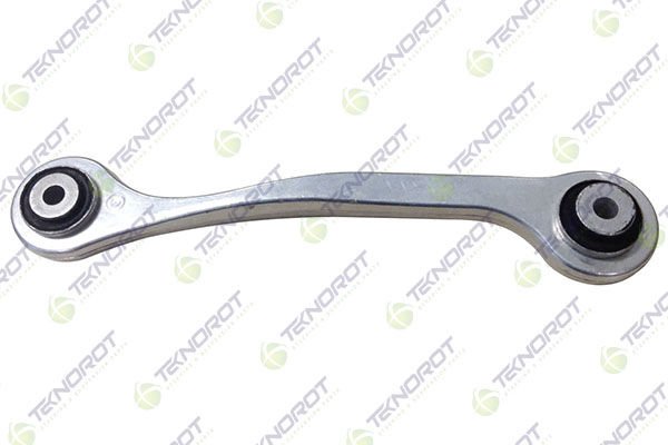 DENGE KOLU ARKA SOL MERCEDES S-CLASS W221 C216-TEKNOROT M-918-A2213501153