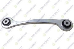 DENGE KOLU ARKA SOL MERCEDES S-CLASS W221 C216-TEKNOROT M-918-A2213501153