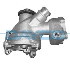 DEVIRDAIM POMPASI MERCEDES M104 W124 S124 C124 R129-DAYCO DP535-A1042002901