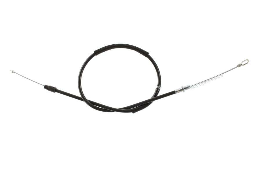 FREN HALATI ARKA MERCEDES SPRINTER B906 . VW CRAFTER 30-35-50-CAVO 7002731-A9064204485-2E0609702B