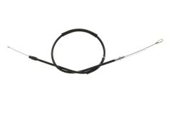 FREN HALATI ARKA MERCEDES SPRINTER B906 . VW CRAFTER 30-35-50-CAVO 7002731-A9064204485-2E0609702B