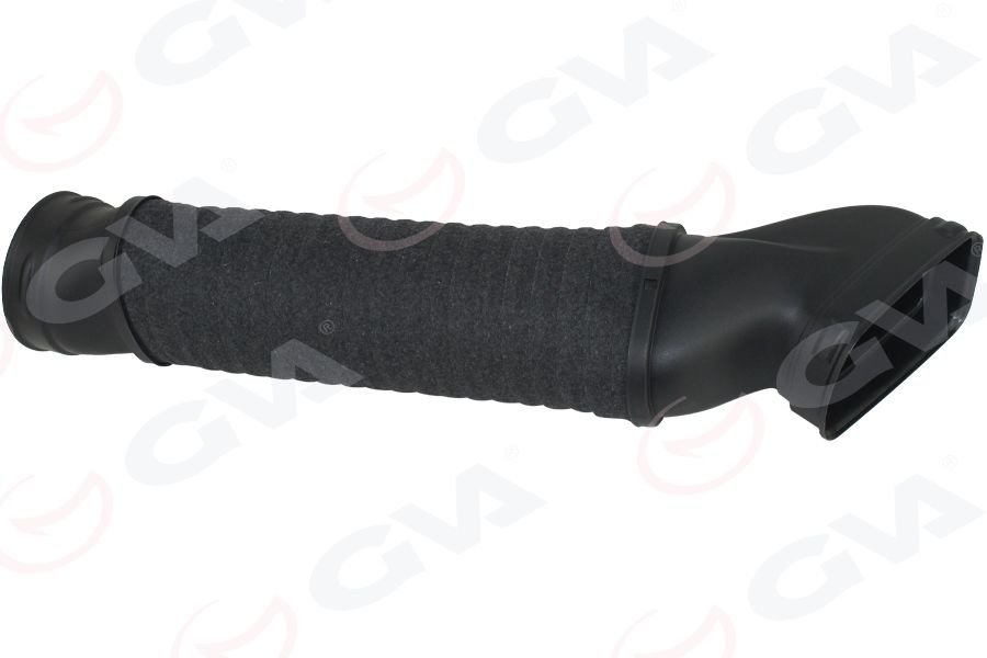 HAVA EMIS HORTUMU SOL M272 MERCEDES S-CLASS W221 05 13-GVA 9106816-A2720903382