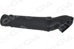 HAVA EMIS HORTUMU SOL M272 MERCEDES S-CLASS W221 05 13-GVA 9106816-A2720903382