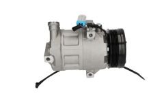 KOMPRESÖR OPEL ASTRA G H. ZAFİRA A 2.0 2.2-BOSCH 1986AD1025-09165714